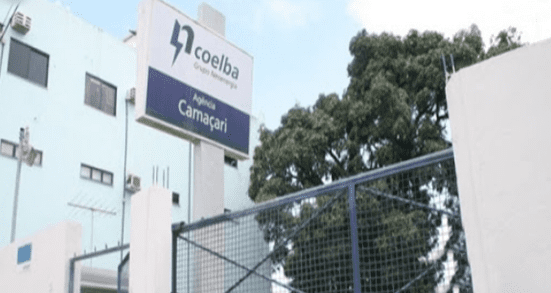 Coelba abre vagas de emprego para Camaçari e outros municípios da Bahia; confira