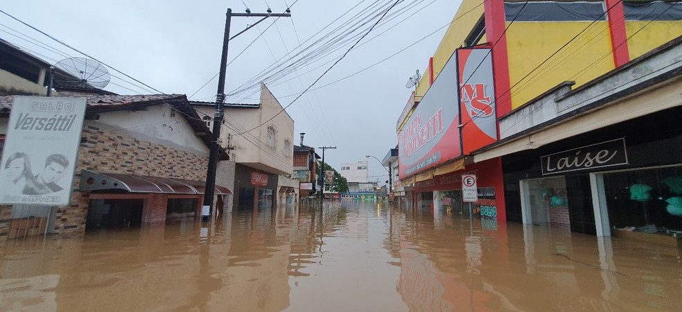 Assembleia aprova R$ 20 milhões em empréstimos para atingidos por chuvas no sul da Bahia