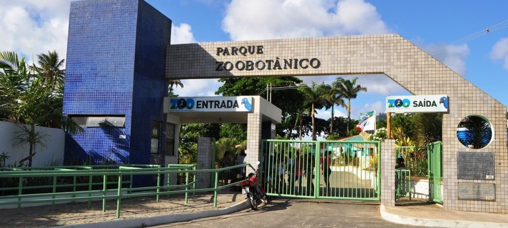 Bahia passa a exigir comprovante de vacinação contra a Covid-19 em escolas e parques públicos
