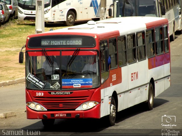 Como chegar até Hhgg em Conjunto Esperança de Ônibus ou Metrô?