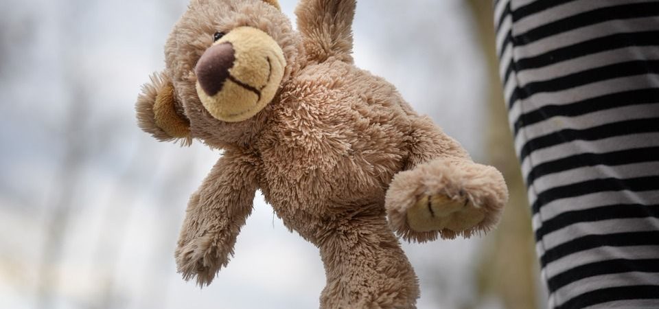 Idoso é preso por estuprar menina de 11 anos na BA; acusado era amigo dos pais da vítima