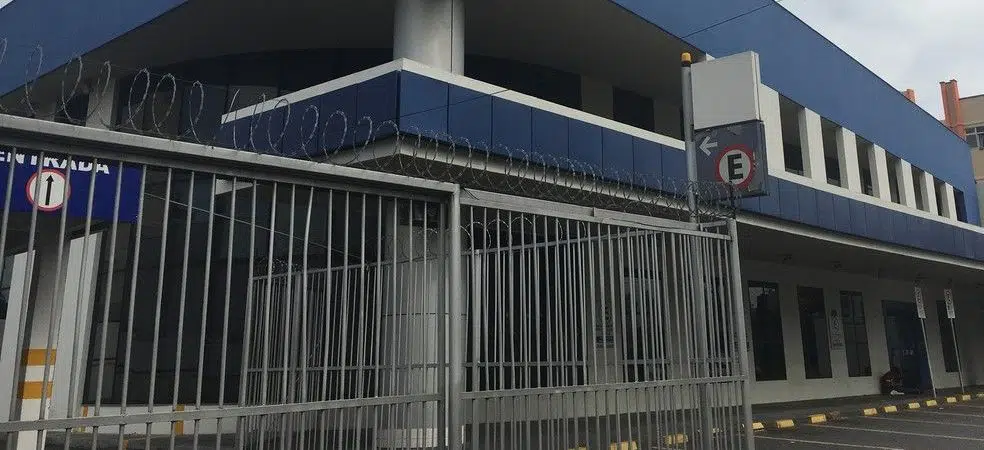 Agências bancárias seguem fechadas na Bahia por surto de doenças