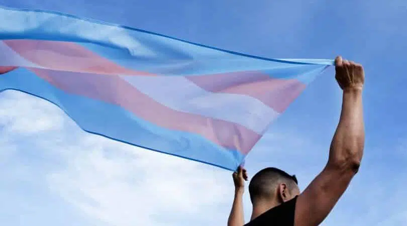 Bahia é 2º estado do Brasil com mais mortes de pessoas trans e travestis em 2021, aponta relatório