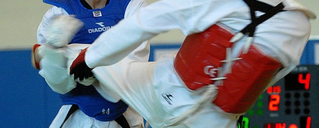Camaçari tem mais de 500 vagas para cursos gratuitos de taekwondo, pilates e muito mais