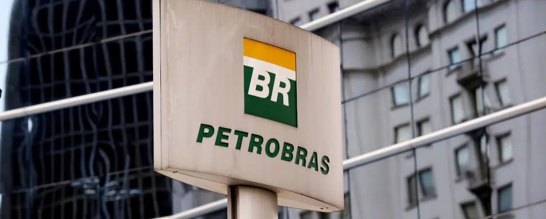 Petrobras anuncia aumento de 16,2% na gasolina e 25,8% no diesel