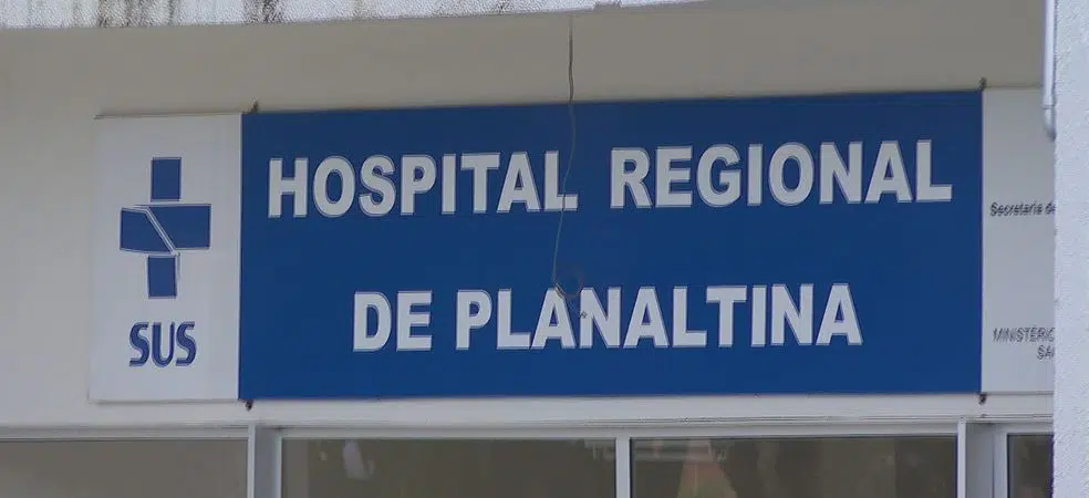Justiça condena estado por morte de bebê após dose errada de medicamento em hospital público