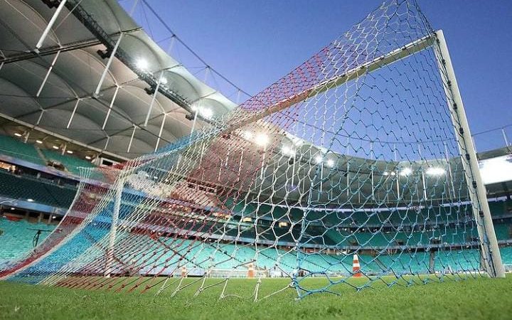 Novo decreto de Rui Costa faz Bahia calcular prejuízos do próximo jogo em casa