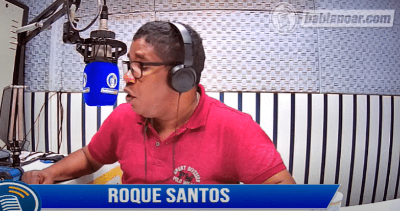 ‘Tá brincando de fazer política? PT nunca existiu em Simões Filho’, dispara Roque Santos sobre posição de Camamu