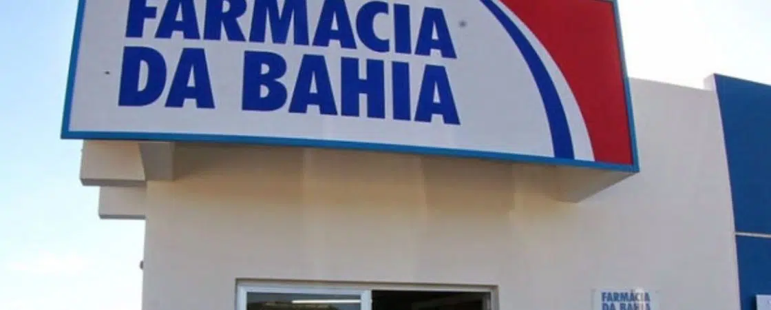 40 municípios vão receber o programa Farmácia Bahia