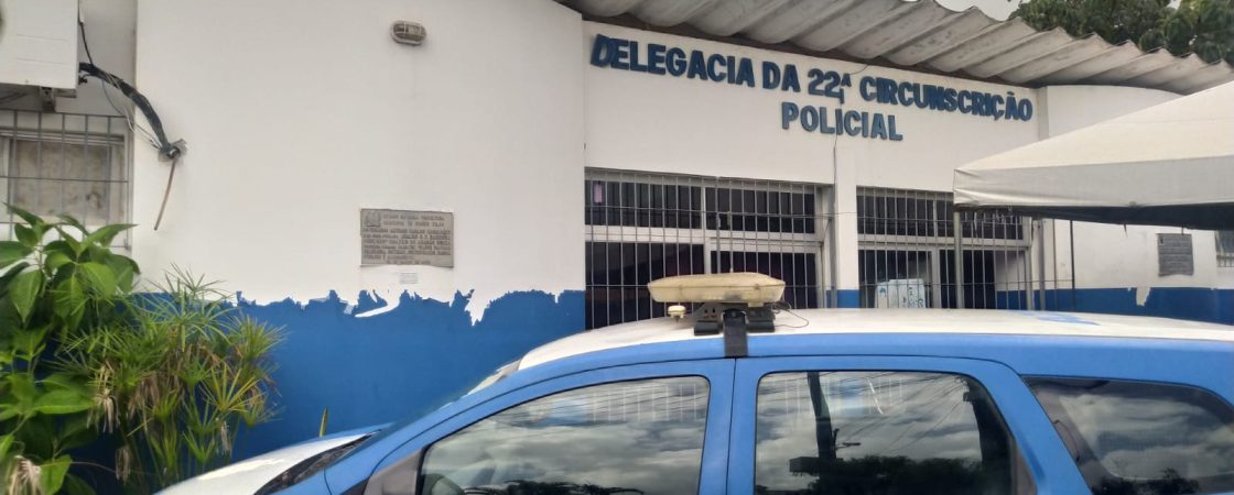 Homicídios em Simões Filho: Suspeito de matar homem é assassinado horas após o crime