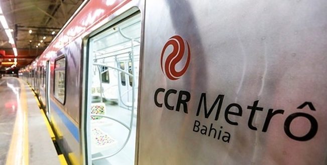 Oportunidade: CCR Metrô Bahia abre inscrições de cursos de empreendedorismo para mulheres