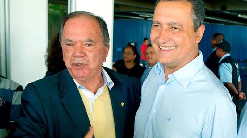 “Sonho do PP é que João Leão assuma o Governo do Estado”, diz vereadora Professora Angélica
