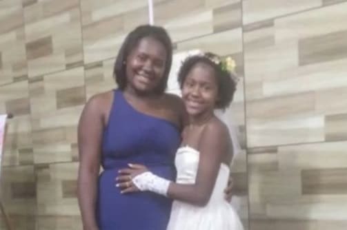 Três pessoas da mesma família são mortas a tiros na Bahia; menina de 11 anos é uma das vítimas