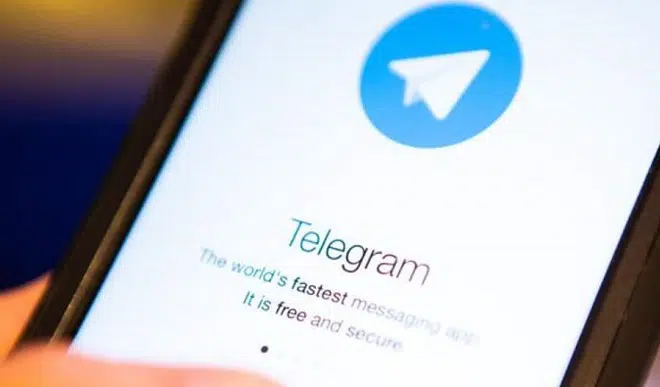 Aplicativo de mensagens Telegram é suspenso no Brasil; entenda o motivo