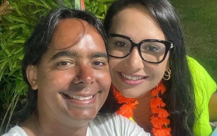 Candeias: Pitágoras e Soraia vão seguir João Leão após quebra de aliança com Rui Costa