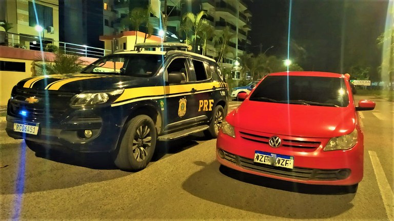 Integrante de facção criminosa e foragido da Justiça é preso na Bahia