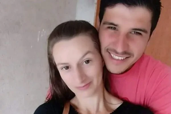 Mistério: Mulher morre quatro dias depois do marido com sinais de enforcamento