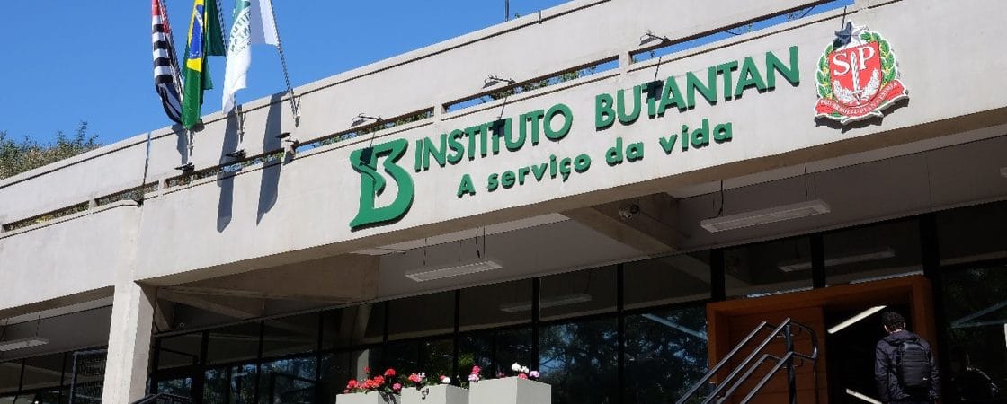 Teste de vacina única contra gripe e covid tem resultado promissor, diz Butantan