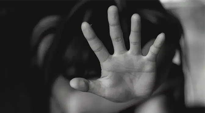 Adolescentes denunciam professores por assédio sexual em Camaçari