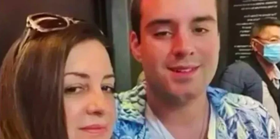 Brasileira morre após ser baleada pelo próprio filho nos EUA