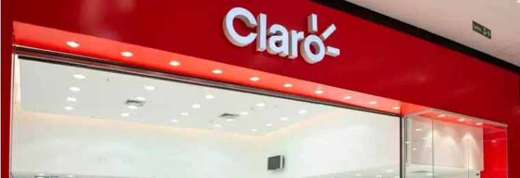 Claro vai indenizar cliente em R$ 6 mil por ligações indesejadas