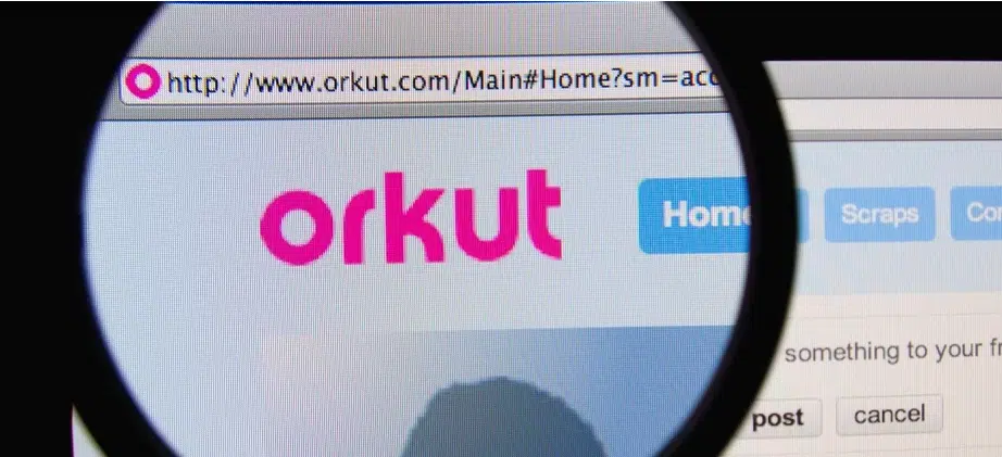 DE VOLTA! Orkut promete dar tapa ‘na cara’ das redes sociais e reativar uma legião de usuários