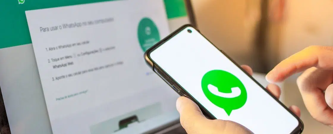 WhatsApp libera chamadas de voz com grupos de até 32 pessoas