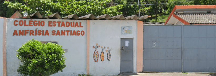 Ameaças de massacre gera indecisão para retorno de aulas em escolas no subúrbio de Salvador