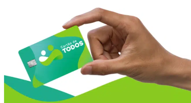 Cartão de Todos se torna o novo patrocinador do Vitória