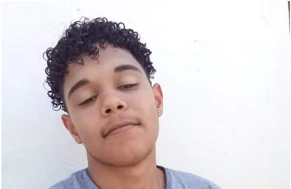 Crueldade: Jovem de 21 anos é morto e tem coração arrancado na Bahia