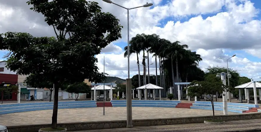 Escolas municipais da Bahia entram na mira da Vara da Infância após serem alvos de denúncias de maus-tratos