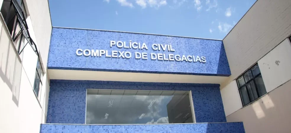 Vigilante é preso suspeito de matar pessoas em situação de rua na Bahia