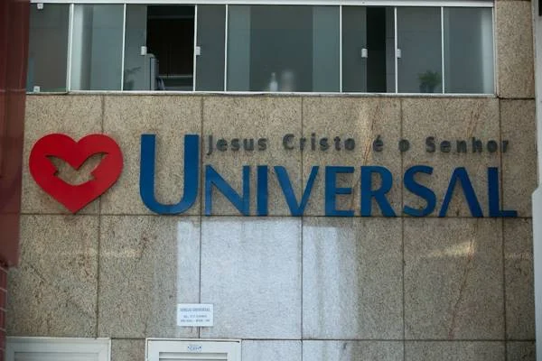 Igreja Universal é condenada por obrigar pastor a fazer vasectomia