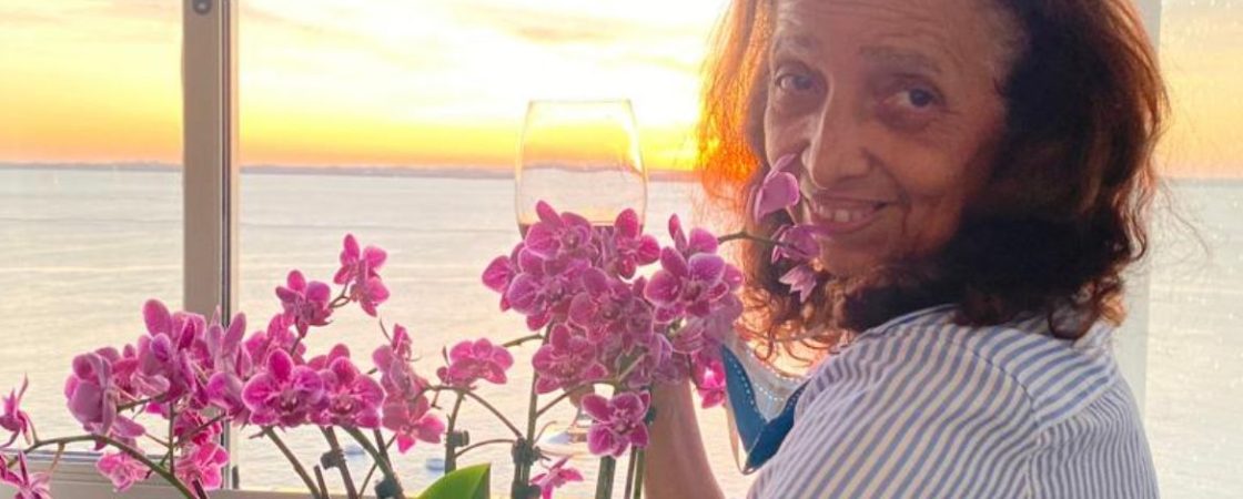 Morre Dra. Sônia Maria, servidora da saúde de Camaçari por mais de 30 anos