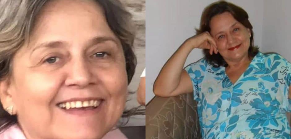 Mulher de 62 anos é encontrada morta em apartamento em Salvador
