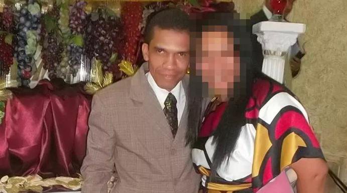 Pastor é preso após estupro contra mulheres; Ele passava ‘óleo ungido’ nas partes íntimas das vítimas