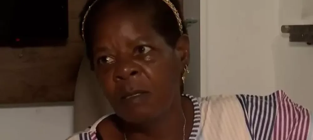 Patroa diz que mulher em situação análoga à escravidão não era paga por ser “como irmã”