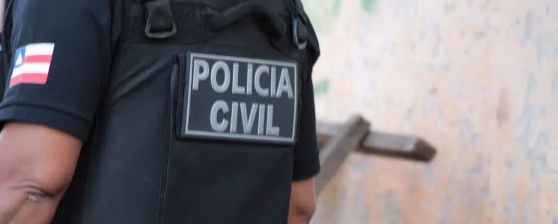 Unum Corpus: Polícia cumpre mandados de prisão, busca e apreensão contra tráfico de drogas