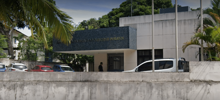 Salvador: Amiga da vítima recebeu R$ 650 para sair com médico acusado de estupro