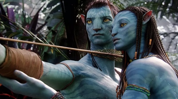 Sequência de Avatar ganhar novo trailer com visuais impressionantes