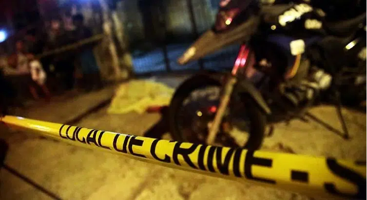 Chacina: Seis pessoas são mortas dentro de casa na noite de Corpus Christi