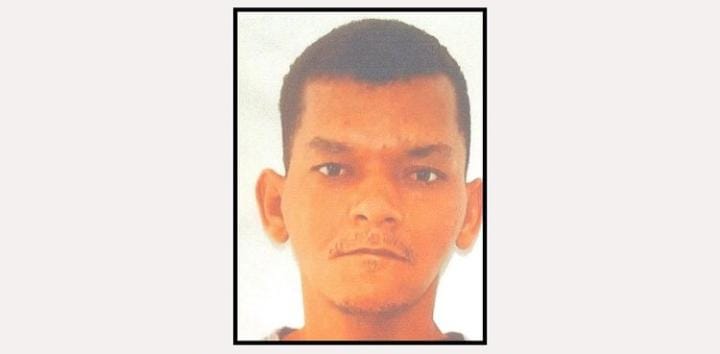 Homem desaparece após fugir de clínica em Camaçari
