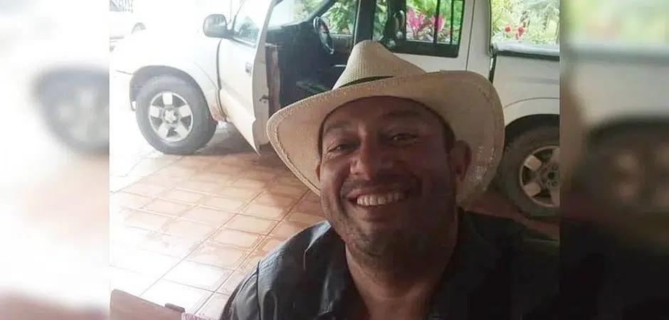 Homem é preso em Salvador suspeito de divulgar imagens íntimas de jovem