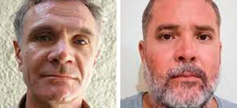 Ministro diz que “remanescentes humanos” foram encontrados durante busca por Bruno Pereira e Dom Phillips