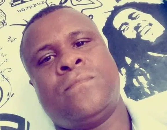 Policial militar é morto com tiro na cabeça dentro de bar na Bahia