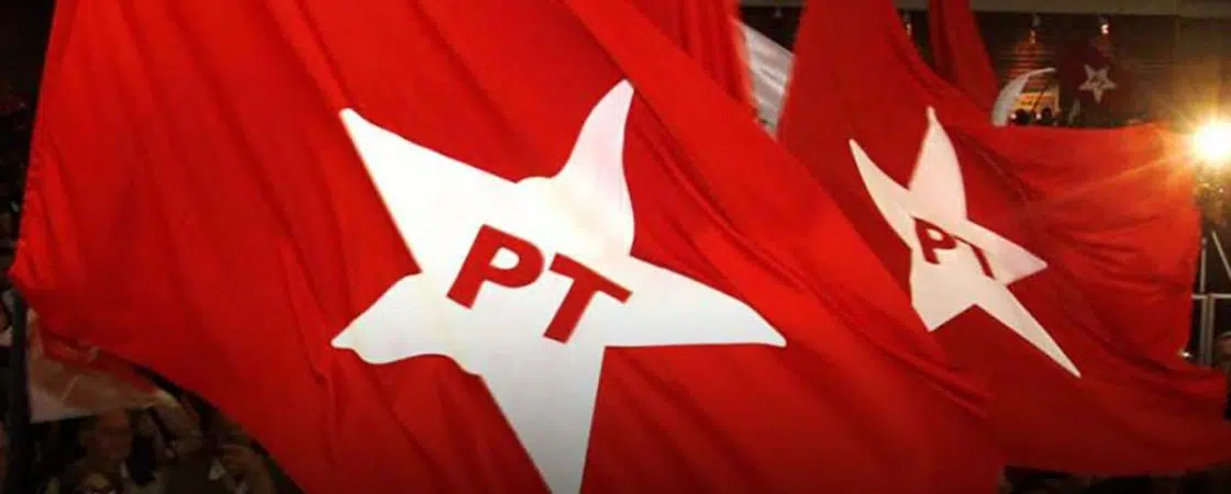 Candidatos do PT ficam apreensivos após perderem cerca de R$ 1 milhão do fundo eleitoral