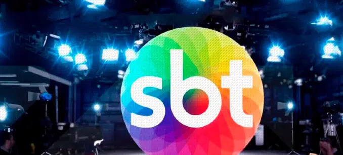 SBT se pronuncia após escândalo de pedofilia em gravação de novela infantil