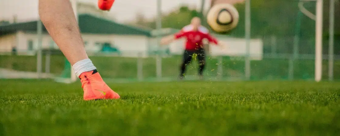 Confira o que vai rolar na cena esportiva de Camaçari neste fim de semana