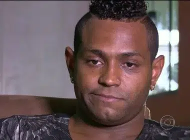 Ex-jogador do Bahia será julgado por estupro de vulneráveis e pornografia com adolescente