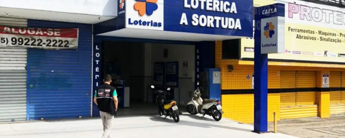 Feira de Santana: Sindicato alerta para fraudes nos saques do Auxílio Brasil em lotéricas da cidade